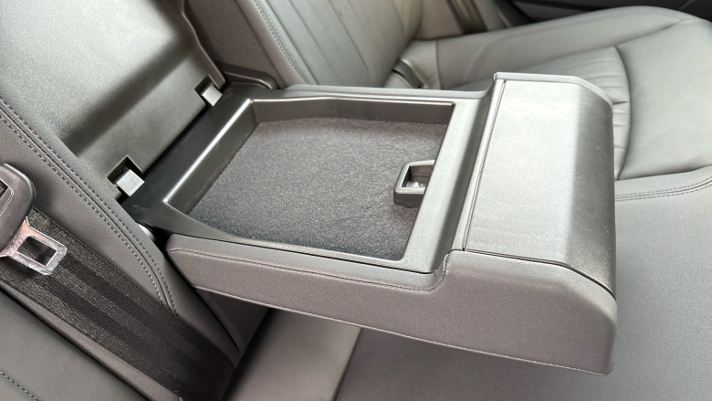 Audi A6 40 TFSI Sport 4dr S Tronic [Tech Pack] Petrol Saloon